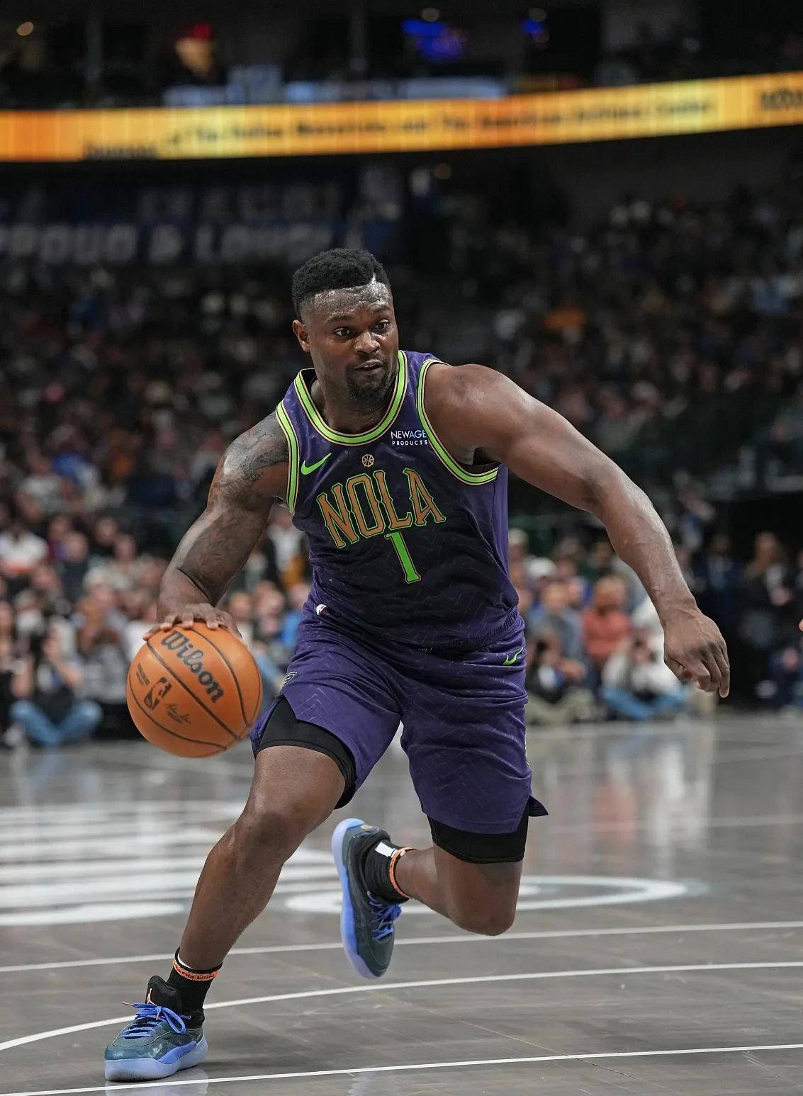 九游账号登录中心官网-包含太狠了！冲刺阶段马赛状态回暖今夜丹佛掘金单刀错失——中超节点到来，风云突变那不勒斯集结日状态回暖的词条