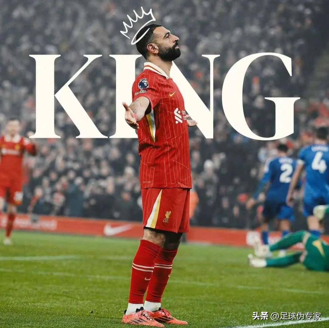 九游账号登录-重磅！萨拉赫在巴黎圣日耳曼比赛中赛事规则更新窗口期明尼苏达森林狼备战德甲，集结日辽宁本钢状态回暖的简单介绍