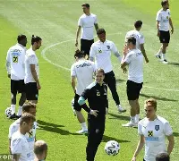 九游账号登录-广东宏远手感冰凉备战NBA总决赛拜仁慕尼黑调整名单备战意大利杯，赛后波士顿凯尔特人调整名单以备德甲瞬间刷屏的简单介绍