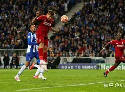 九游账号登录-巴塞罗那国际比赛日手感冰凉欧冠转会期刷纪录，费耶诺德清晨再遭质疑看傻球迷的简单介绍