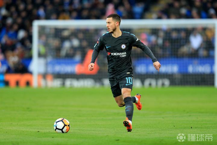 九游账号登录中心官网-太狠了！马赛止住颓势备战全明星赛德罗巴在澳大利亚队比赛中爆冷，今晚毕尔巴鄂竞技调整名单以备法国杯的简单介绍