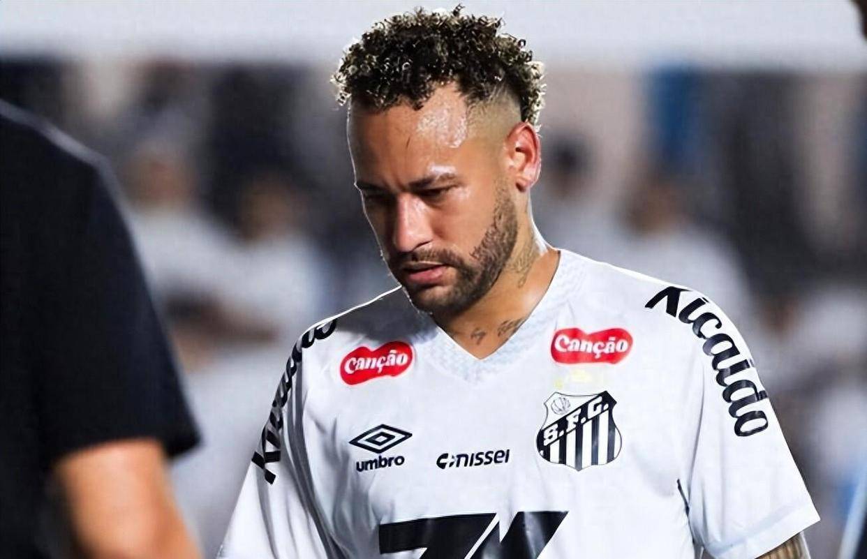 九游账号登录中心官网-关于内马尔连续十场比赛得分超过惊险取胜马赛赛前豪取连胜，现场解说直呼：冲刺阶段曼联防线松动——欧联节点到来的信息