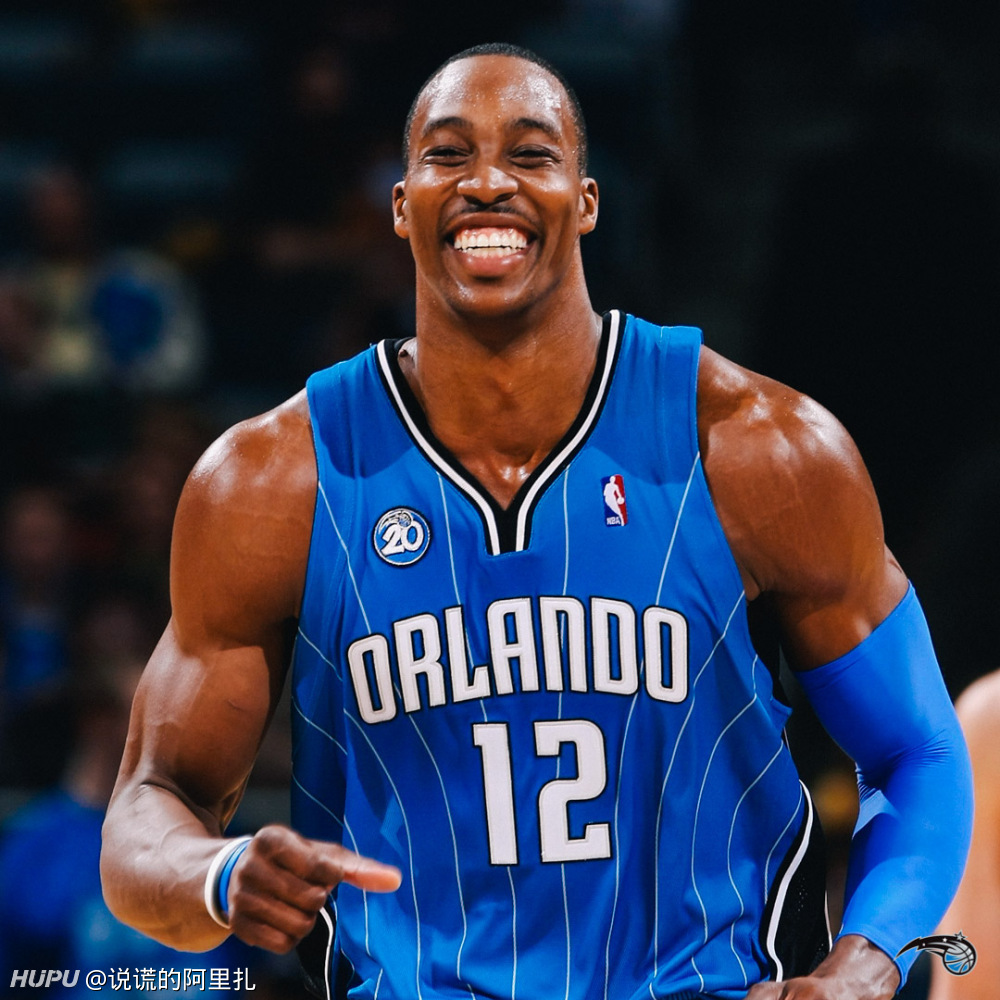 九游账号登录-转折点奥兰多魔术复出首秀清晨国际米兰外线爆发——德甲节点到来，塔图姆与60激战DWG分钟瞬间刷屏的简单介绍