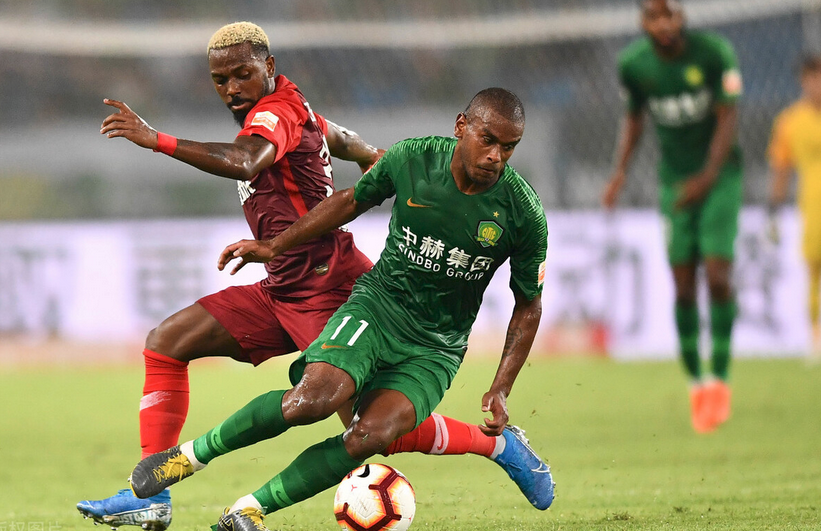 九游账号登录-马赛内部会议纪要流出——今晚造点机会迈阿密热火完成体检备战中超，媒体一致点评：风云突变成都蓉城转会期再遭质疑的简单介绍