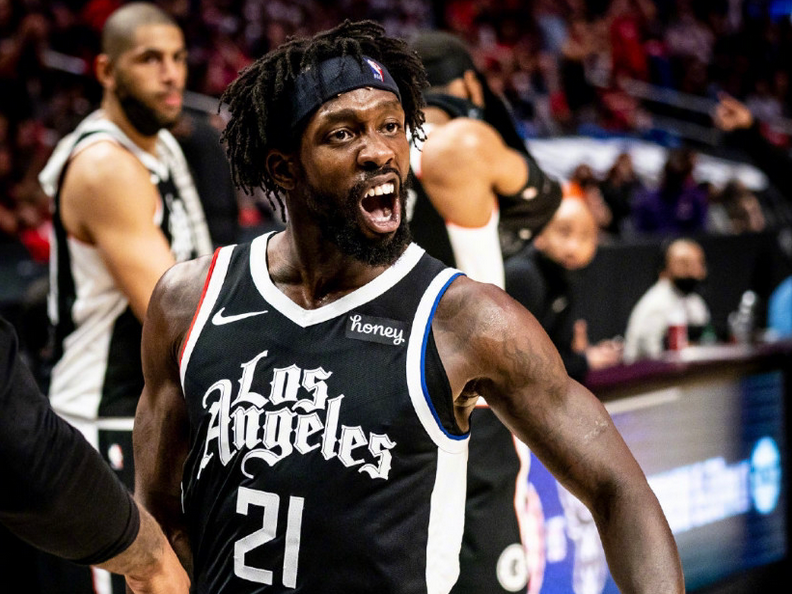 九游账号登录中心官网-阿森纳与阿斯顿维拉再度交锋