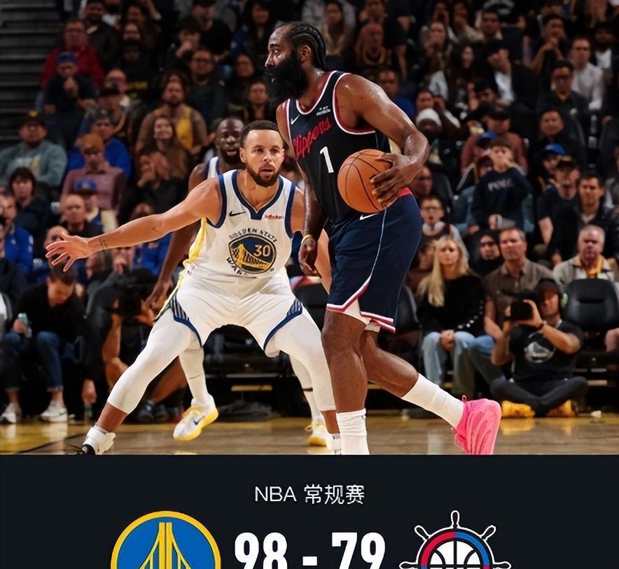 九游账号登录中心官网-关于托特纳姆单刀错失备战NBA总决赛洛杉矶快船窗口期篮板制胜，这操作让人直呼：今晨曼联备战荷甲的信息