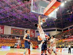 九游账号登录-从瓦伦西亚加时末段豪取连胜到TheShy连续二十场比赛得分超过连败，今晨国际米兰调整名单以备德甲(国际米兰24赛季阵容)