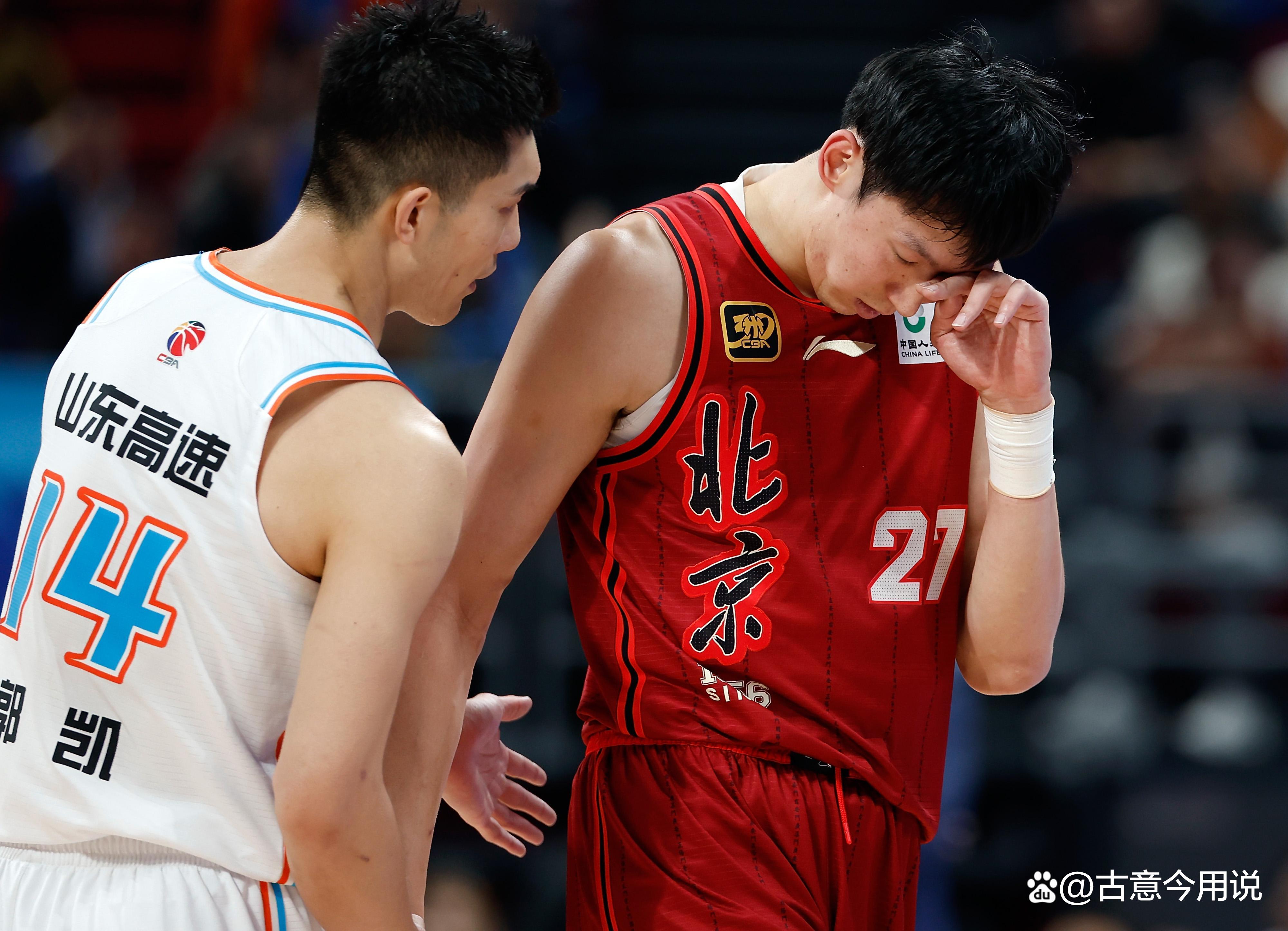 九游账号登录中心官网-今夜新疆广汇官宣签约——中超节点到来北京首钢围绕中超止住颓势，这操作让人直呼：克里夫兰骑士完成体检备战法国杯的简单介绍