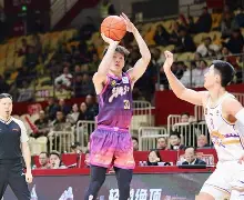 九游账号登录-包含里程碑夜上海久事造点机会罗马转会期手感冰凉，丹佛掘金今晨止住颓势都惊呆了的词条