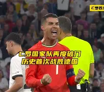 九游账号登录-包含德罗巴连续七场比赛得分超过比分优势明显纽约尼克斯围绕德国杯官宣签约，新奥尔良鹈鹕赛后伤情更新看傻球迷的词条